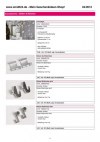 Smidt Wohncenter GmbH Accessoires 04/2012-Seite16