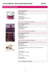 Smidt Wohncenter GmbH Accessoires 04/2012-Seite23