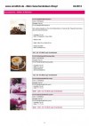 Smidt Wohncenter GmbH Accessoires 04/2012-Seite24