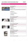 Smidt Wohncenter GmbH Accessoires 04/2012-Seite25