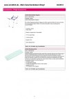 Smidt Wohncenter GmbH Accessoires 04/2012-Seite27