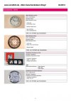 Smidt Wohncenter GmbH Accessoires 04/2012-Seite31