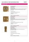 Smidt Wohncenter GmbH Accessoires 04/2012-Seite33