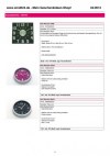 Smidt Wohncenter GmbH Accessoires 04/2012-Seite35