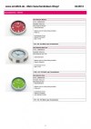 Smidt Wohncenter GmbH Accessoires 04/2012-Seite37