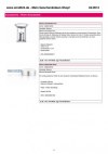 Smidt Wohncenter GmbH Accessoires 04/2012-Seite39