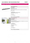Smidt Wohncenter GmbH Accessoires 04/2012-Seite40