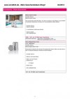 Smidt Wohncenter GmbH Accessoires 04/2012-Seite41