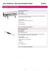 Smidt Wohncenter GmbH Accessoires 04/2012-Seite42