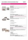 Smidt Wohncenter GmbH Accessoires 04/2012-Seite47