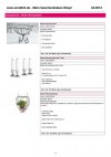Smidt Wohncenter GmbH Accessoires 04/2012-Seite48