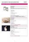 Smidt Wohncenter GmbH Accessoires 04/2012-Seite49