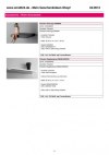 Smidt Wohncenter GmbH Accessoires 04/2012-Seite56