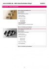 Smidt Wohncenter GmbH Accessoires 04/2012-Seite58