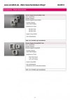 Smidt Wohncenter GmbH Accessoires 04/2012-Seite59