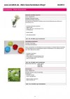 Smidt Wohncenter GmbH Accessoires 04/2012-Seite63