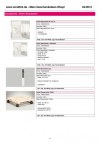 Smidt Wohncenter GmbH Accessoires 04/2012-Seite66