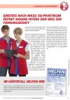 real,- Deutschlands kundenorientiertester Dienstleister!-Seite5