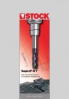 Robert Stock AG Präzisionswerkzeuge SuperF-UT-Fräser-Seite1