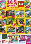 Toys'R'us Aktuelle Angebote-Seite3