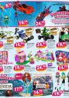 Toys'R'us Aktuelle Angebote-Seite10