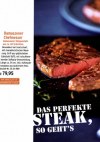 Tchibo Steak, Burger & Co-Seite6