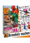 Hornbach Hornbach Angebote September 2012-Seite8