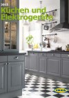 Ikea Küchen und Elektrogeräte-Seite1