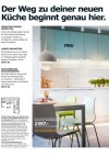 Ikea Küchen und Elektrogeräte-Seite2