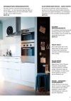 Ikea Küchen und Elektrogeräte-Seite3