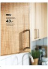 Ikea Küchen und Elektrogeräte-Seite4