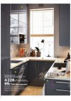 Ikea Küchen und Elektrogeräte-Seite6