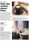Ikea Küchen und Elektrogeräte-Seite7