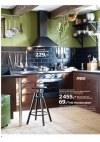 Ikea Küchen und Elektrogeräte-Seite8