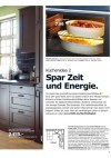 Ikea Küchen und Elektrogeräte-Seite9