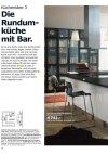 Ikea Küchen und Elektrogeräte-Seite10