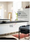 Ikea Küchen und Elektrogeräte-Seite11