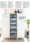 Ikea Küchen und Elektrogeräte-Seite12