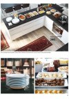 Ikea Küchen und Elektrogeräte-Seite13