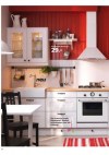 Ikea Küchen und Elektrogeräte-Seite14