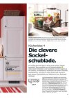Ikea Küchen und Elektrogeräte-Seite15