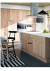 Ikea Küchen und Elektrogeräte-Seite16