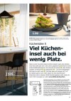 Ikea Küchen und Elektrogeräte-Seite17