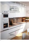 Ikea Küchen und Elektrogeräte-Seite18