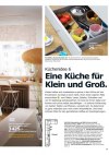 Ikea Küchen und Elektrogeräte-Seite19
