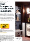 Ikea Küchen und Elektrogeräte-Seite20
