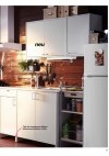 Ikea Küchen und Elektrogeräte-Seite21