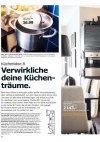 Ikea Küchen und Elektrogeräte-Seite22