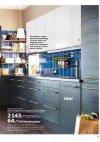 Ikea Küchen und Elektrogeräte-Seite23