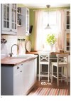 Ikea Küchen und Elektrogeräte-Seite24